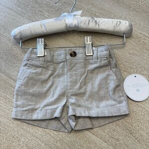 Boy shorts - EdgeHill Collection - NWT